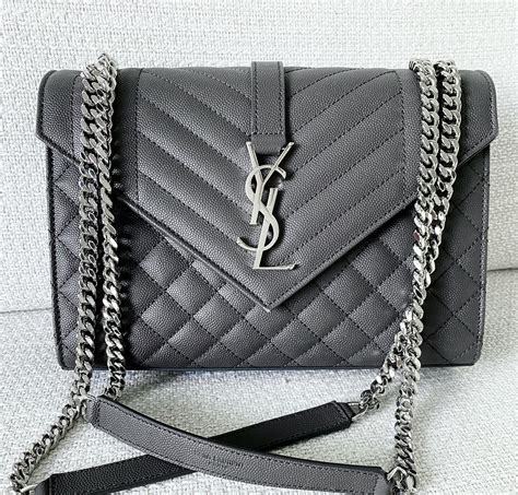 ysl sling purse|yves saint laurent purses price.